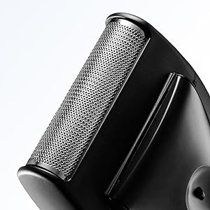 Panasonic ES3831K single blade