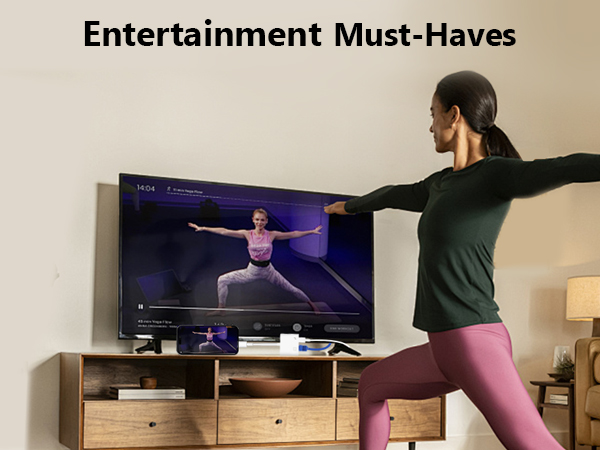 USB C to Ethernet adapter USB C to RJ45 Ethernet adapter iPad Ethernet adapter to USB C