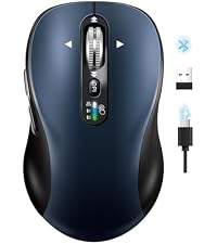 https://m.media-amazon.com/images/S/aplus-media-library-service-media/202179ed-1557-49e7-926e-f1d9e89a7b6b.__AC_SR200,225___.jpg