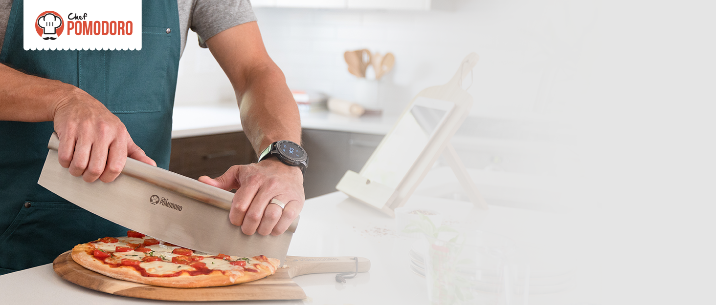 CP Brandstory BG Evergreen