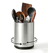 Utensil Holder