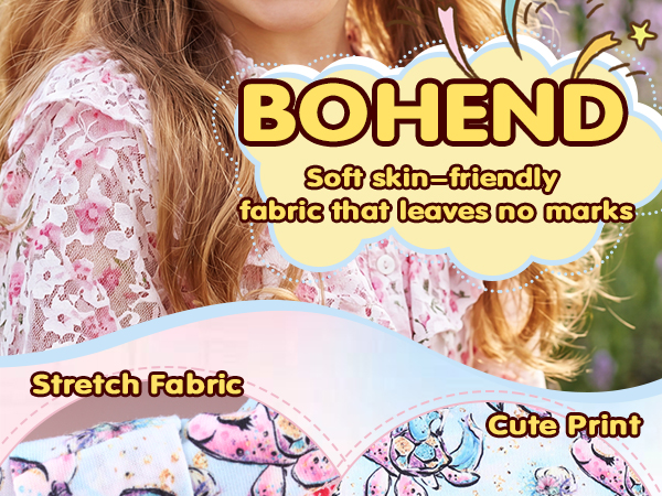 Girls Headbands Wide Knotted Hair Bands
