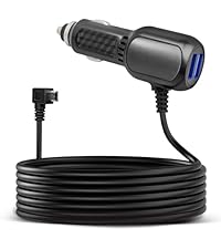 https://m.media-amazon.com/images/I/41WravNtJuL.__AC_SR200,225___.jpg