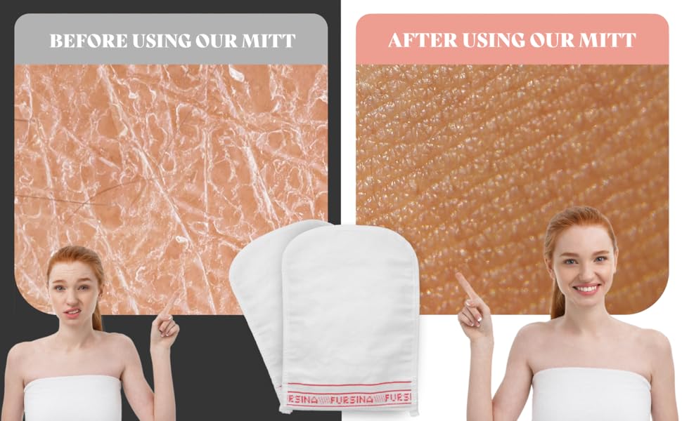Revive Healthy and Soft Skin