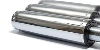 HEAVY DUTY GAS LIFT CYLINDER 450 LB