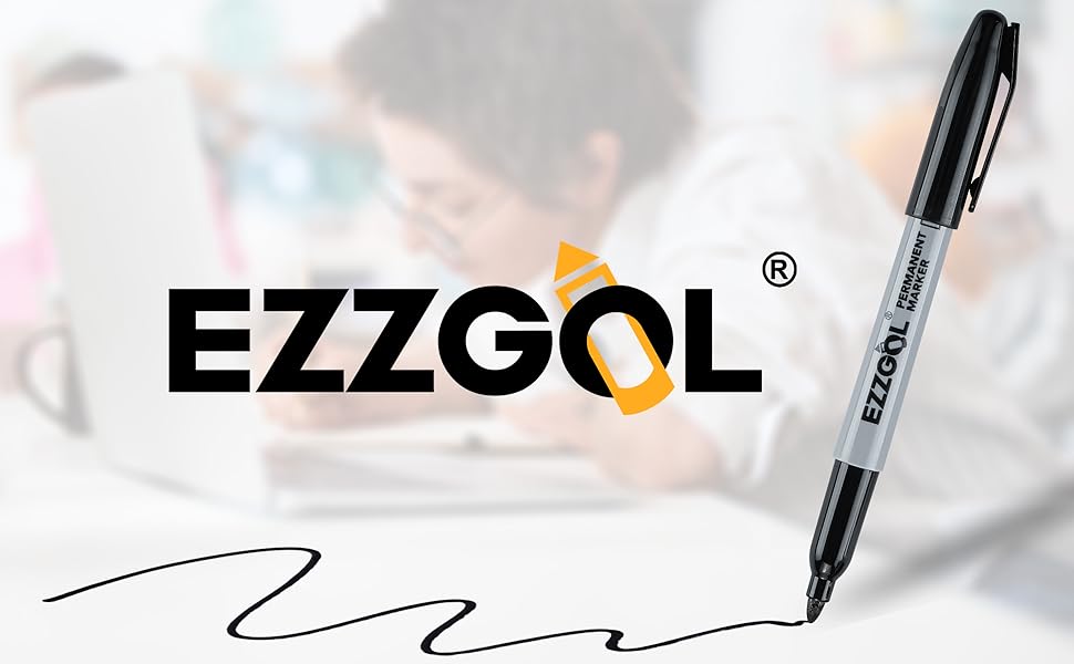 perm banner