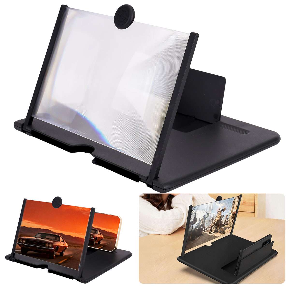 https://imagizer.imageshack.com/img922/8601/RWDU8E.jpg