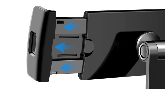 cellphone stand cell phone holder desk desk phone holder stand for office