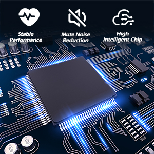 super quiet mini massage gun