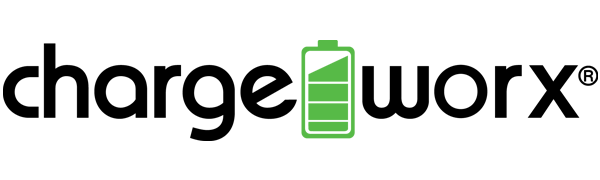 CHARGEWORX