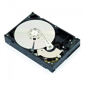 OWC 4TB HDD Upgrade Kit for 27