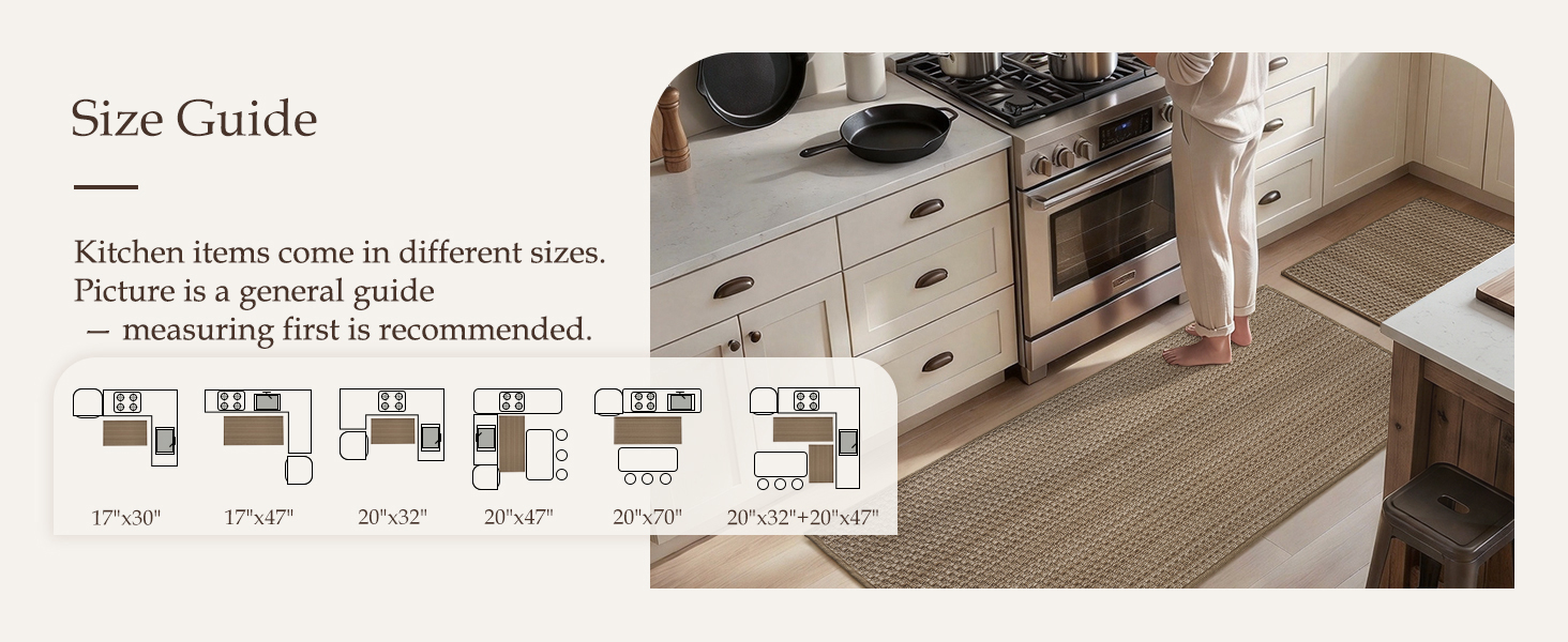 thin kitchen mat low profile rug washable kitchen rug non slip kitchen mat