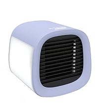 https://m.media-amazon.com/images/S/aplus-media-library-service-media/cdcfc303-6485-475d-bf66-055c3d4eaf19.__CR0,0,400,450_PT0_SX200_V1___.jpg