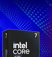 TUF Gaming Z890-Plus WiFi_02