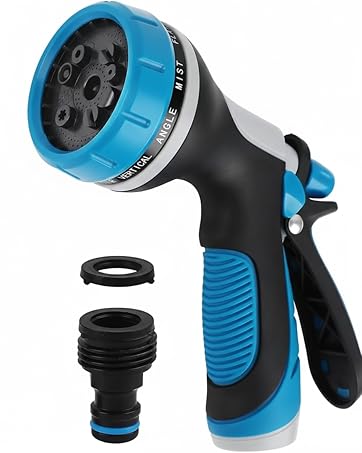 https://m.media-amazon.com/images/S/aplus-media-library-service-media/6389d38b-f1bc-44f0-b932-a1f04b23c96d.__CR16,0,895,1120_PT0_SX362_V1___.png