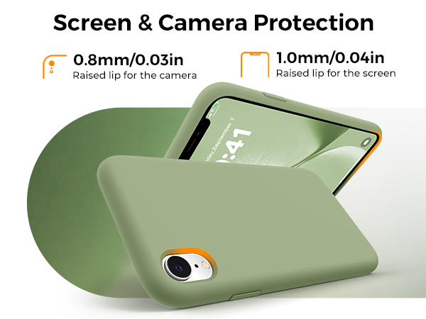 iphone xr phone case