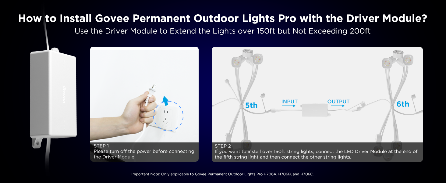 H107600B ?????? A+ PC