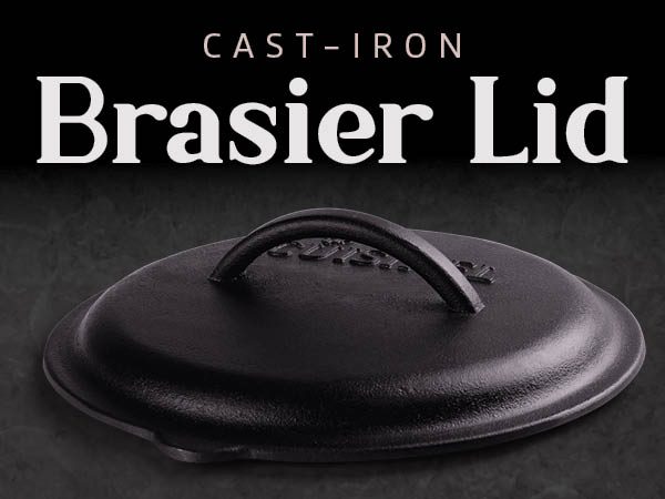 glass stainless steel cast iron lid square grilling grill pan scraper