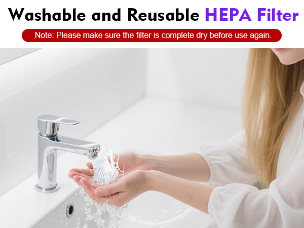 small electronics vacuum cleaner tool