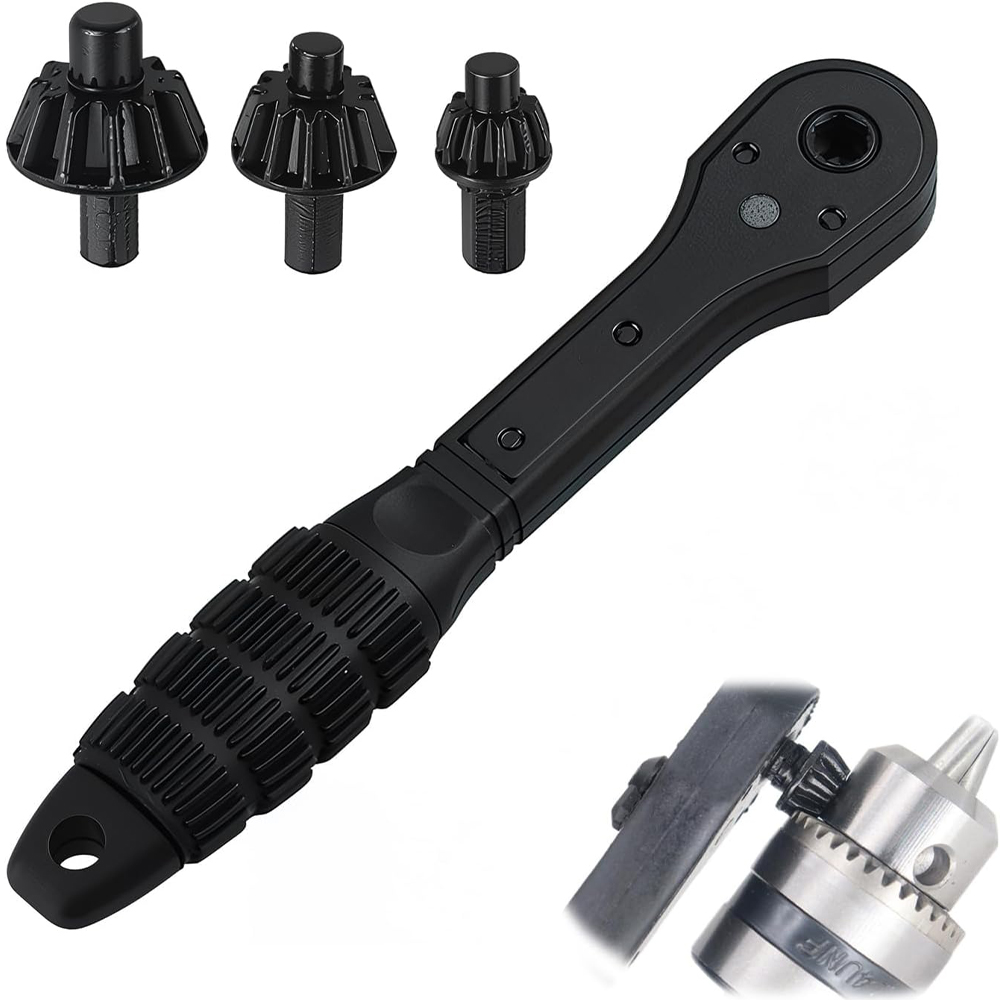 https://img1.tongtool.com/r/mkmqsntvkomorjmuknmvrnntosnnqnupvutolFLCi.jpg