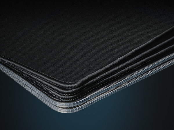 mouse pad gaming mouse office decor desk accessories desk mat mousepad gaming mouse pad desk pad