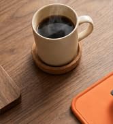ErgoComfort Gel Mouse Pad with Wrist Rest
