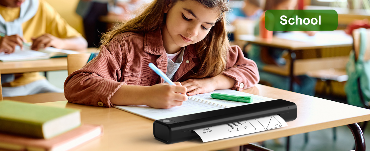 8.5x11 thermal paper us letter