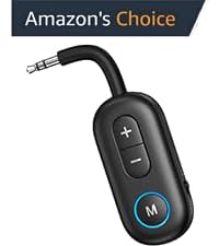 https://m.media-amazon.com/images/S/aplus-media-library-service-media/04cdec56-56af-46c7-8101-5c67e943232b.__AC_SR200,225___.jpg
