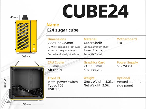 C24