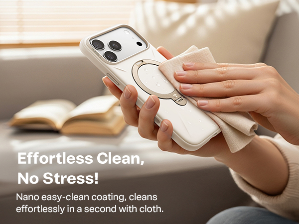 iphone 17 pro max case
