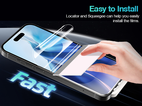 iphone 17 flexible screen protector,iphone 17 screen protector not glass self healing