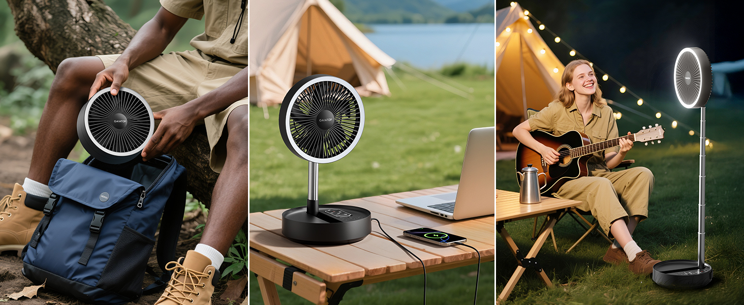 battery operated fans bed fan gazebo fan quiet fans for bedroom personal fans room fans for bedroom