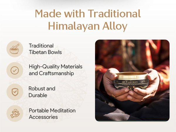 handmade gifts for women, sahumerio, music instrument, 432 hz, music equipment