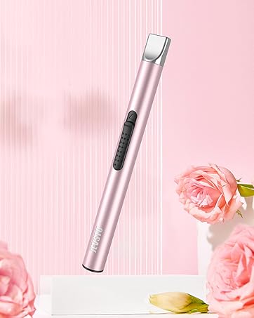 jevstu 6007 candle lighter