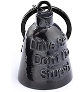 CYZBTBl motorcycle for bell - motorcycle for bell men women,Biker for Bell Accessory,Guard riding...