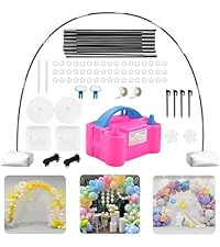 https://m.media-amazon.com/images/S/aplus-media-library-service-media/dc962cda-39e4-4ed7-a55c-8654e9552703.__AC_SR200,225___.jpg