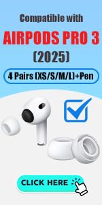 https://m.media-amazon.com/images/S/aplus-media-library-service-media/943cc7c2-4a8e-443a-98ba-429b357697e6.__AC_SR150,300___.jpg