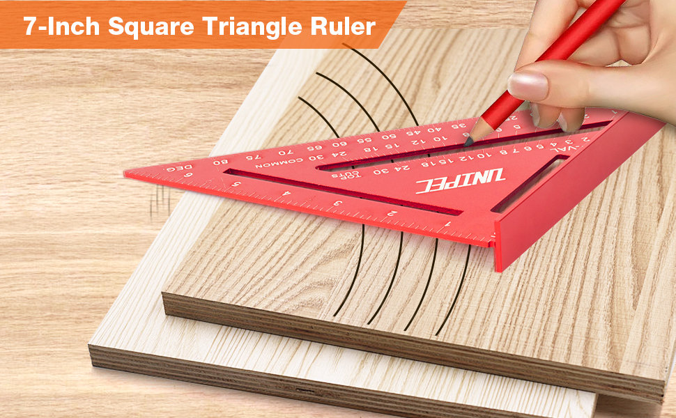 ruler