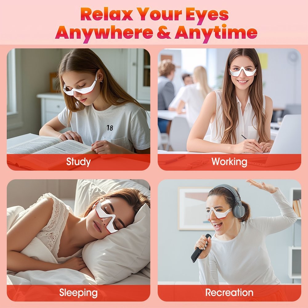 https://i.ebayimg.com/00/s/MTAwMFgxMDAw/z/e5gAAeSwTT1pnWqo/$_10.JPG?set_id=880000500F