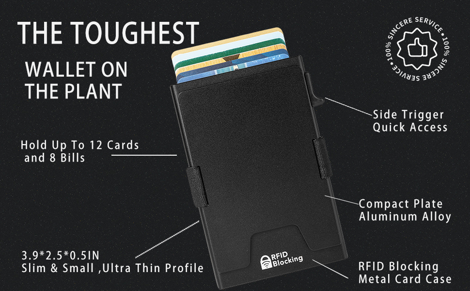  mens wallet