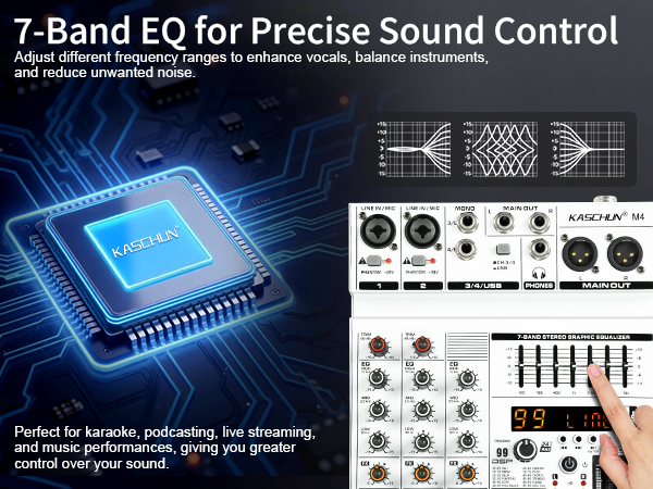 dj mixer bluetooth mixing board usb audio mixer mezcladora para dj mixer bluetooth