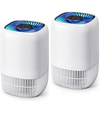 https://m.media-amazon.com/images/I/41ORNYvdunL.__AC_SR200,225___.jpg