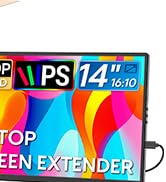 the game is on the screen.