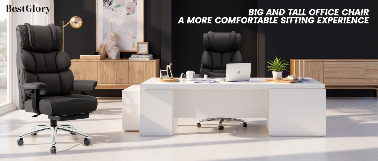 MP-309 OFFICE CHAIR