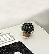 Grounding Mat Printed