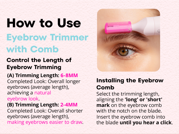 electric razors for women