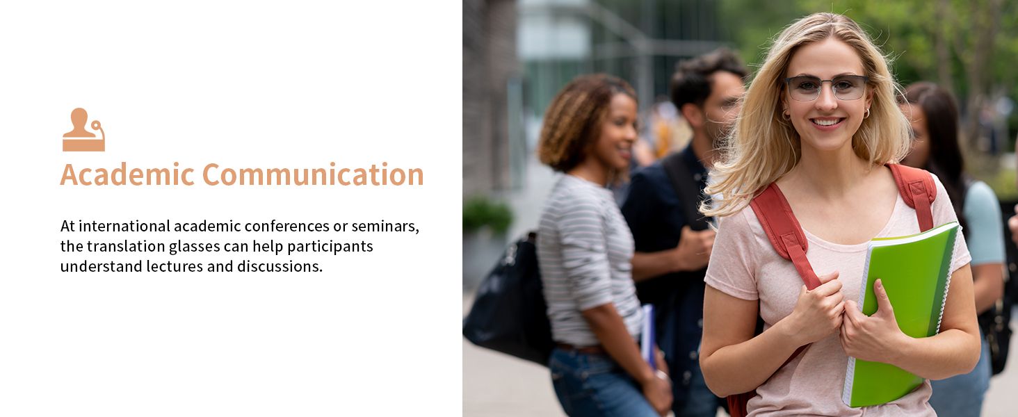 ai glasses for women