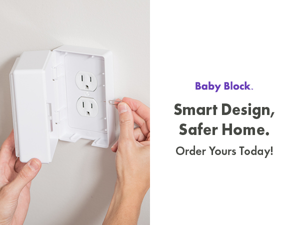 cord covers baby proofing,lockable outlet cover,best baby proofing products,heelalbaby outlet covers