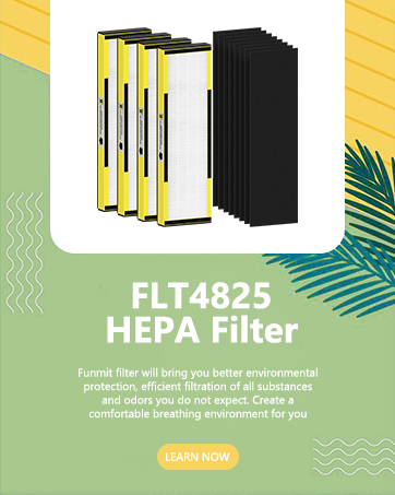 FLT4825