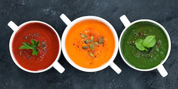 soup